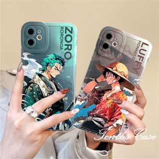 เคสโทรศัพท์มือถือแบบนิ่ม ลายการ์ตูนอะนิเมะ สําหรับ OPPO Reno 8T A78 A17K A57 A77s A76 A96 A95 A93 A74 A55 A54 A16k A15 A53 A33 A32 A31 A9 A5s A3s Reno 7Z 6Z 5Z 5 A94 A92 A52 F11 F9 ผ้าคลุม