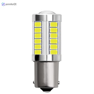 Jen ไฟท้ายรถยนต์ LED 1156 1157 5730 5630 33SMD