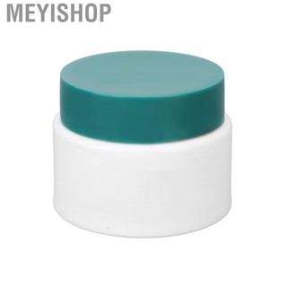 Meyishop Night   Portable  for Daily Skin Care Home Travel Cosmetics Store