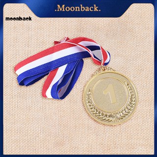 &lt;moonback&gt; พร็อพเหรียญต้านอนุมูลอิสระ สร้างสรรค์ สําหรับเล่นเกมกีฬา