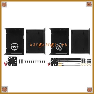 Bang เคสโลหะทั่วไป สําหรับ Orange pi 5 Plus