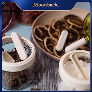 &lt;moonback&gt; แถบดูดความชื้นดินเบา อเนกประสงค์ ขนาดเล็ก สําหรับโรงอาหาร 4 ชิ้น ต่อชุด