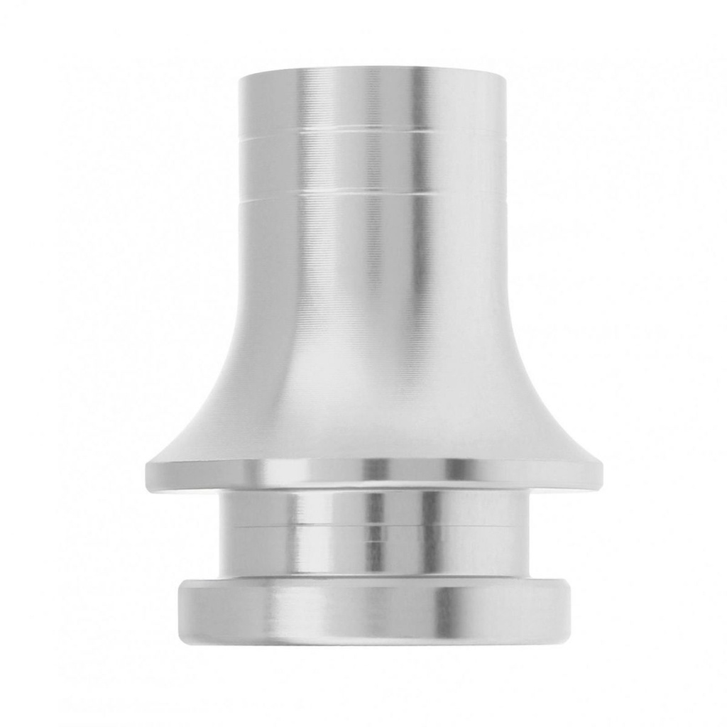 อะแดปเตอร์บูทเกียร์ M12X1.25 สําหรับคันเกียร์แมนนวล 4 สี - รูปที่ 4