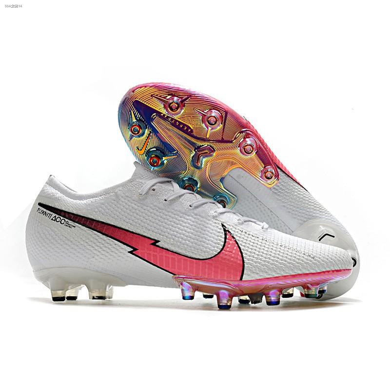 Nike Mercurial Vapor 13 Elite SG On Sale