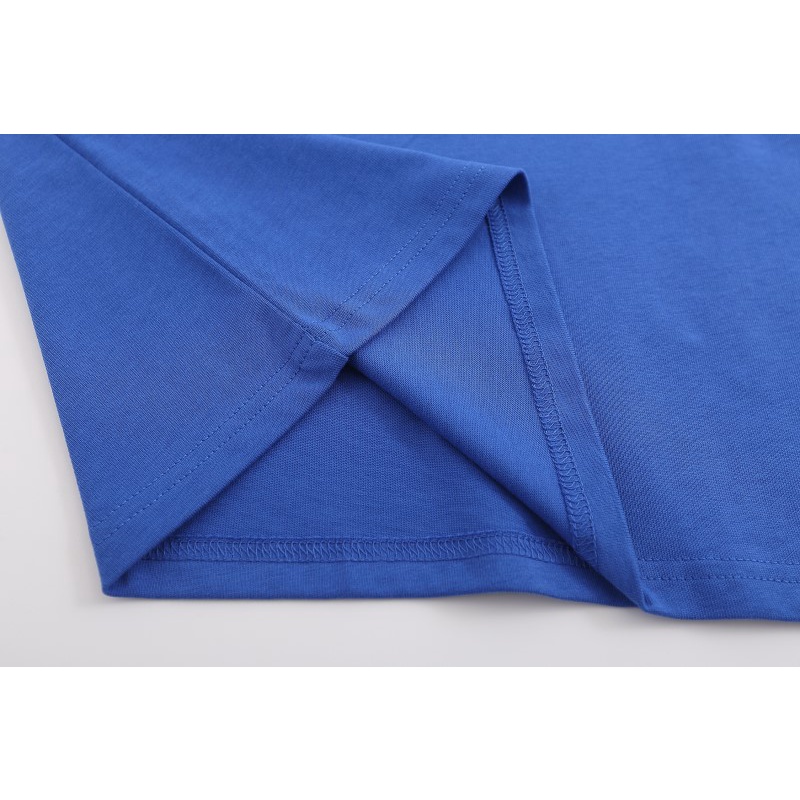 พร้อมส่ง เสื้อยืดแขนสั้น ผ้าฝ้าย พิมพ์ลายดอกไม้ ทรงหลวม ขนาดใหญ่ โอเวอร์ไซซ์ สีขาว สไตล์ฮิปฮอป แฟชั่นฤดูร้อน สําหรับผู้ชาย และผู้หญิง