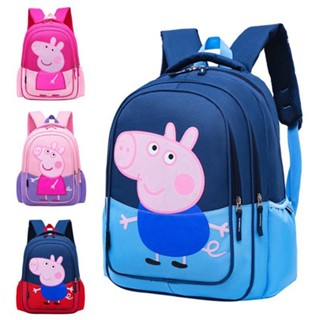 Ultraman Schoolbag Boy Elementary School Students Burden Reduction Childrens Schoolbag Pokonyan 2023 New Dinosaur Backpack 9L9E