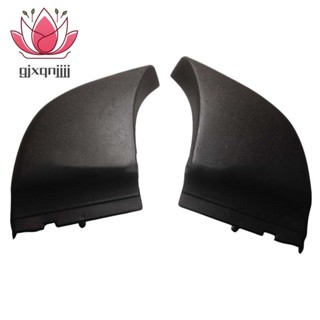 ฝาครอบมุมกันชนหลัง สําหรับ Toyota Hilux Vigo 2004-2012 2013 2014 2015