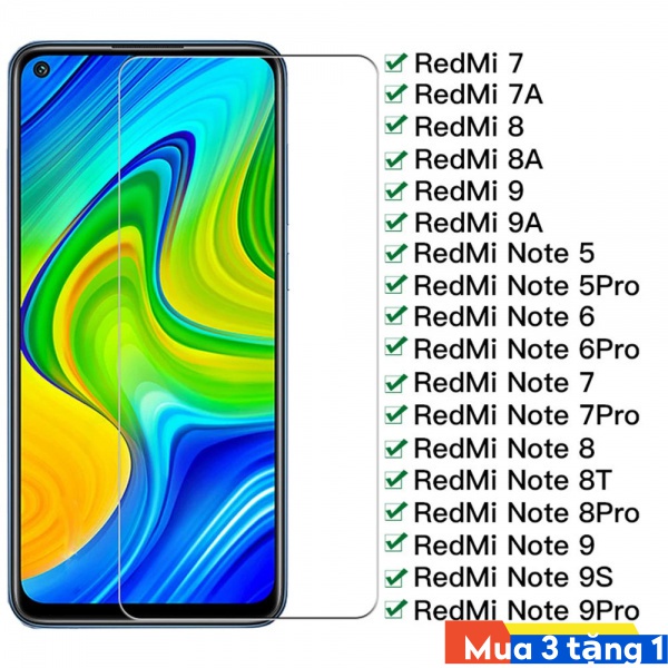 Fwzm เคสโทรศัพท์มือถือ สําหรับ Xiaomi Mi Redmi Note 5 6 7 8 9 10 7A 8A 8t 9s 9A 9i 9T 10s K20 K30 K40 k30s A2 Prime Pro lite Plus Max Ultra 4G 5g