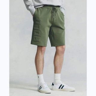 **do** กางเกงขาสั้น Polo Ralph Lauren มี 4 สีให้เลือก ของผู้ชาย สินค้าใหม่ ของแท้
