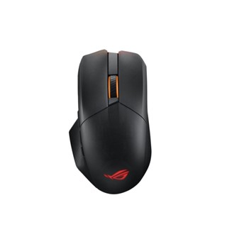 WIRELESS MOUSE ASUS P708 ROG CHAKRAM X Origin