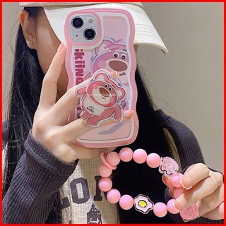 เคส Vivo Y22 4G เคส Vivo Y21 Vivo Y21T Y33T เคส Vivo Y22 4G Y21 Y20 Y20S Y12 Y15 Y17 Y19 Y20 Y21 Y22 Y22S เคสโทรศัพท์มือถือ TPU พร้อมตัวยึดวาง สําหรับ TYL