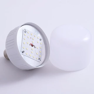 หลอดไฟสปอตไลท์ LED E27 B22 AC220V 230V 240V 60W 15W 20W 30W 40W 50W