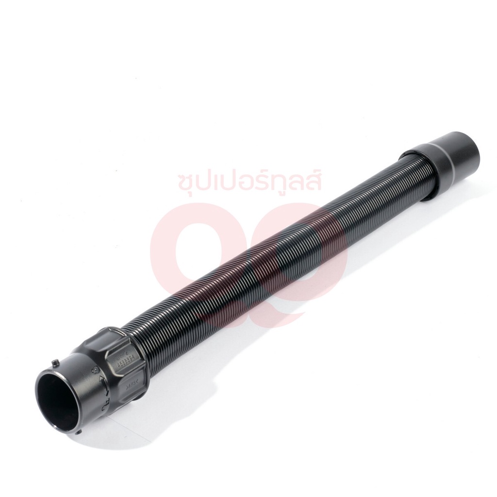 MAKITA มากีต้า MP140G04-3 อะไหล่ DVC750L#A01 HOSE COMPLETE NO.A01 HOSE COMPLETE FOR DVC750L Code 140