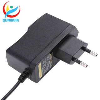 อะแดปเตอร์ชาร์จไฟ 9V 600mA สําหรับ TP-LINK T090060 เราเตอร์ 450M 300M (US &amp; ปลั๊ก EU