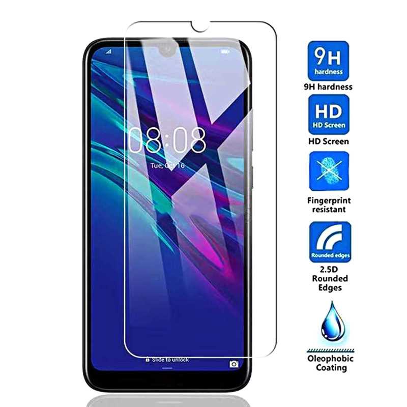 กระจกนิรภัยoppo A3 A3X A60 A79 A59 A38 A18 A78 A58 A17 A17K A16 A16K A15 A12 A96 A9 A92 A72 A52 A76 A36 A57 A5 A77 A53 A5 A77 A53 A5 A5 A77 A53 A53 A53 A53 A53 A58 A53 A53 A5 A77 A53 A53 A53 A5 A77 A