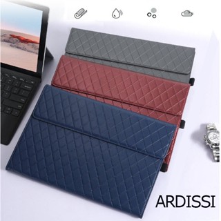 [ ARDISSI ] สำหรับ เคส Microsoft Surface GO /  GO2 / GO3 Surface Pro 4 / 5 / 6 / 7 / 7 Plus / Pro 8