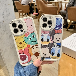 เคสโทรศัพท์มือถือแบบนิ่ม ลายเด็กผู้ชายสามตา NN281T สําหรับ OPPO reno 7 2 4 5 6 8 pro Z 2Z 4Z 5Z 7Z 8Z 2F 4F 5F 10X ZOOM reno4 reno5 F reno7z reno8z reno8 reno7 reno6 pro 5G