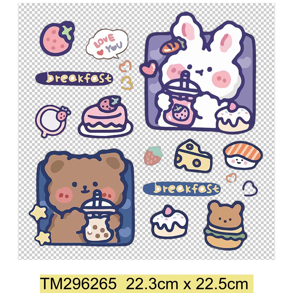 Thumbnail 6