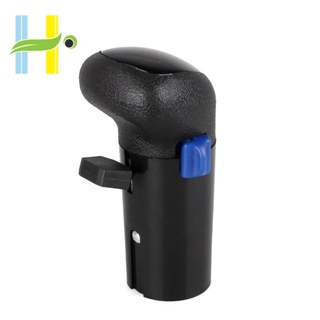 หัวเกียร์ 15 ความเร็ว อุปกรณ์เสริม สําหรับ Eaton Fuller Gear Shift Lever Knob A-6915 A6915 Trcuk