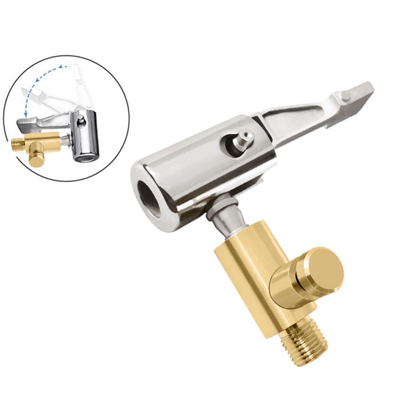 รูปภาพ 5