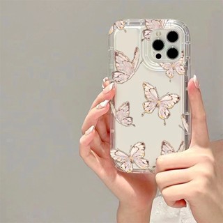 เคสโทรศัพท์มือถือ J104 สําหรับ Samsung Galaxy S23 Ultra S22 Plus S21 FE S20 S10 Note 20 10 4G 5G