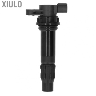 Xiulo Ignition Coil  Wear Resistant 6D3 82310 01 00  for Motorboats