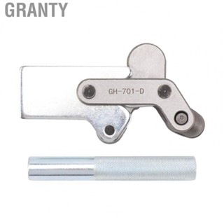 Granty Bench Clamp  1102lb Holding  Fine Workmanship Durable Locking Clamp  for Door