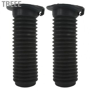 Treee Front Shock Absorber Boot  51403 STK A01 Heat Resistant Perfect Match Rubber  for CR‑V 2006‑2012