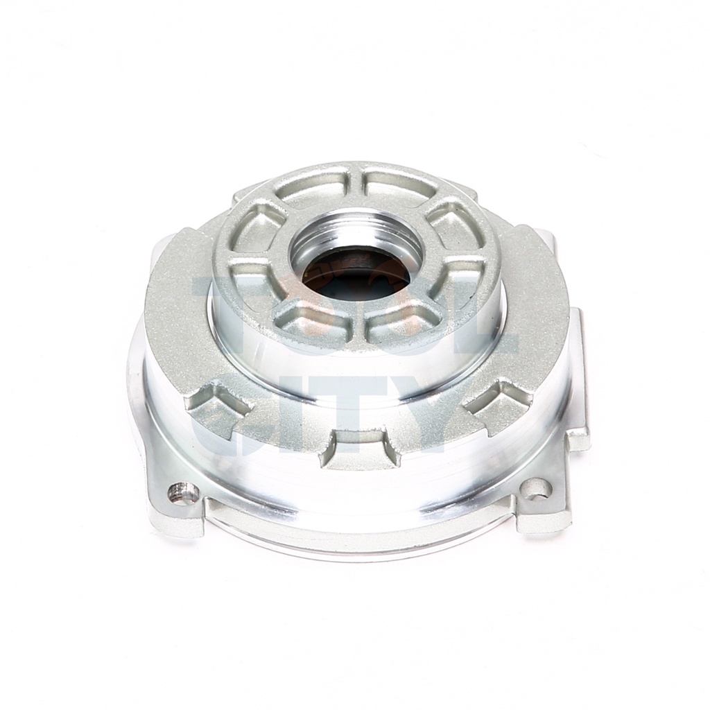 MAKITA มากีต้า MP135718-5 อะไหล่DTW1001#37INTERNAL GEAR CASE ASS'Y NO.37 INTERNAL GEAR CASE ASS'Y DT