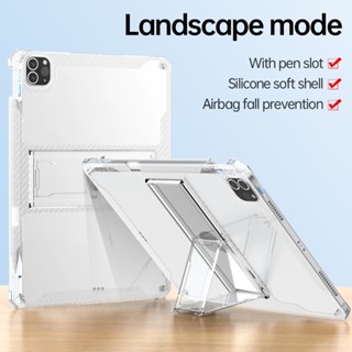 เคส สําหรับ iPad Air 5 Case 10.9 10th 2022 pro 11 2021 2020 10.2 9th 7th 8th 10th Mini 6 5 4 9.7 2017 2018 2019 10.5 pro 12.9 2018 2020 Air 4