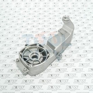 MAKTEC (แมคเทค) อะไหล่MT240#57 GEAR HOUSING COMPLETE