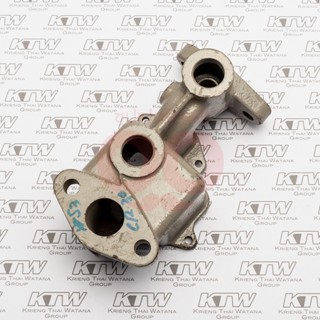 MAKITA (มากีต้า) อะไหล่ CR-30 PRIMING TANK