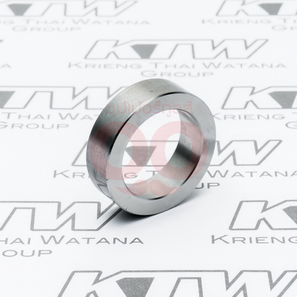 MAKITA มากีต้า MP257032-0 อะไหล่5402#54 RING 20 NO.54 RING 20 FOR 5402 Code 257032-0