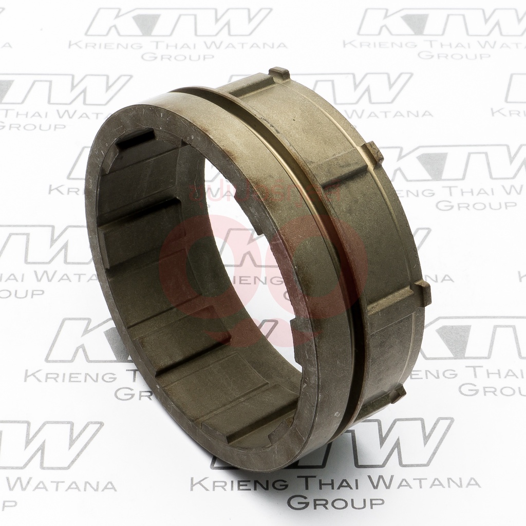 MAKITA มากีต้า MP313138-5 อะไหล่ HR5201C#40 DRIVING SLEEVE NO.40 DRIVING SLEEVE FOR HR5201C Code 313