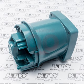 MAKITA (มากีต้า) อะไหล่HR3530#74 MOTOR HOUSING