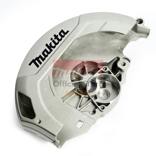 MAKITA (มากีต้า) อะไหล่ บังใบ ใช้กับตัวเครื่องเลื่อยไฟฟ้า MAKITA รุ่น HS7010