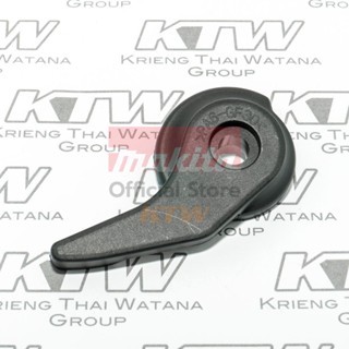 MAKITA (มากีต้า) อะไหล่BO4901#59 CLAMP LEVER COMPLETE