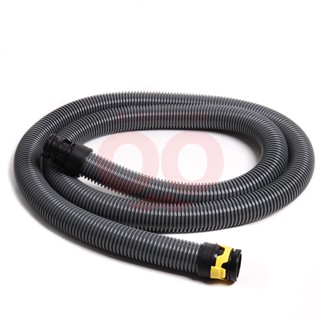 KARCHER (คาร์เชอร์) HOSE PACKAGED NW35 2.5M