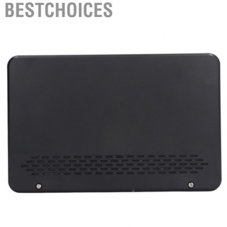 Bestchoices 3D Printing Touch Screen  3D Printing Smart Control Screen ABS High Speed 1024x600P 1G Memory  for Laboratories