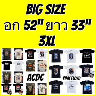 มีความสุข พร้อมส่ง อก52" ยาว33" No1/4 ไซ้สใหญ่ 3XL size XXXL เสื้อวงร็อค เสื้อวง เสื้อยืด เสื้อวินเทจ