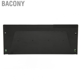 Bacony ADP 160FR Power Supply For  Power Supply Unit N17-160P1A