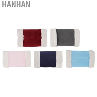 Hanhan Heated  Muff USB Rechargeable Rechargeable  for Winter