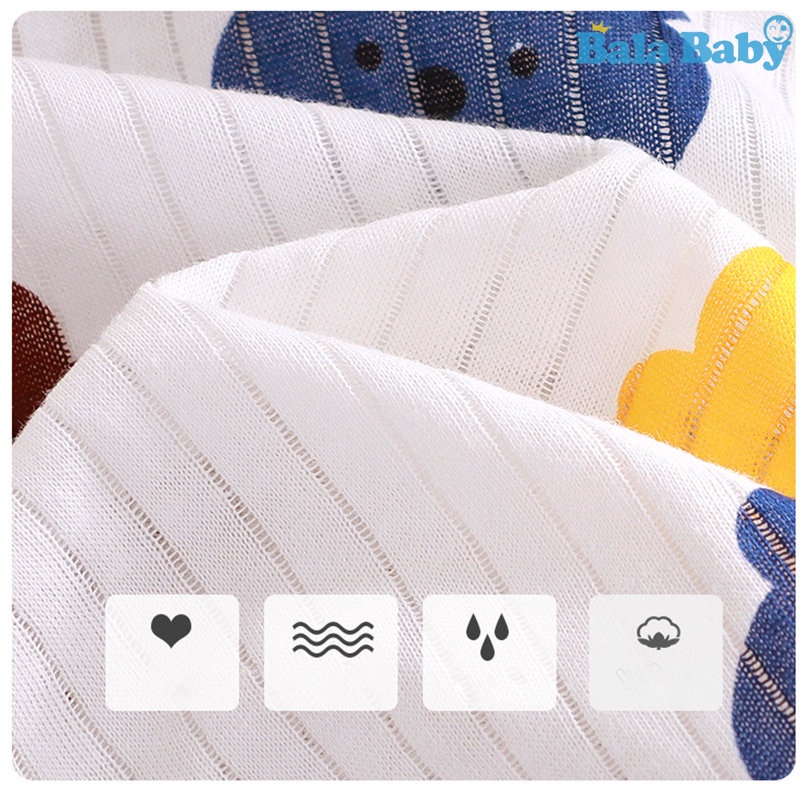 รูปภาพ 8