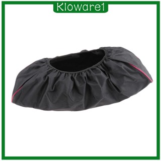 [Kloware1] ผ้าคลุมเครื่องกว้าน แบบนิ่ม กันน้ํา กันฝุ่น พร้อมสายยางยืด 8,000-17,500 ปอนด์