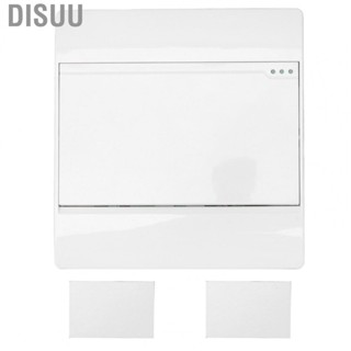 Disuu 2.4G Smart Switch   One Button Smart Light Switch F