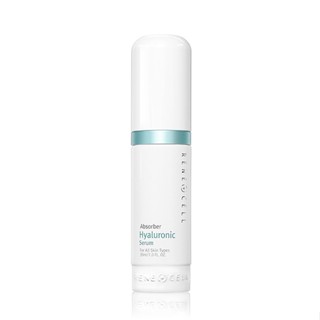 ReneCell Absorber Hyaluronic Serum 30ml