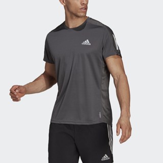 Adidas Own The Run Running Shirt (L)