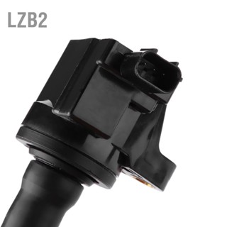 LZB2 คอยล์จุดระเบิดเครื่องยนต์อัตโนมัติสำหรับ Honda Cr Z FIT UF626 30520-RB0 S01