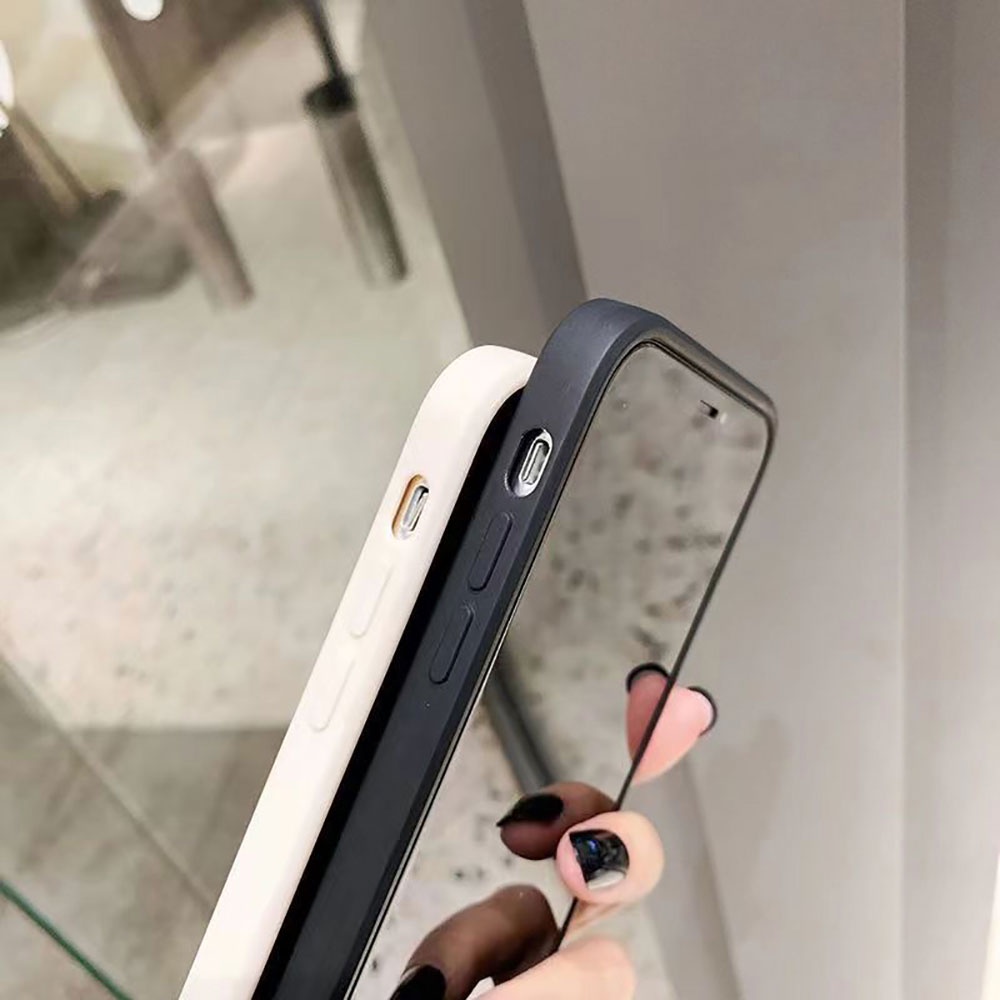 เคสโทรศัพท์มือถือ พิมพ์ลายไอรอนแมน สไปเดอร์แมน มีลายด้านข้าง สําหรับ Samsung Galaxy A90 A80 A73 A72 A71 A70 A60 A54 A53 A52 A51 A50 A30 S A42 A40 A34 A33 A32 A32 A31 A30 A24 A23 5G - รูปที่ 2