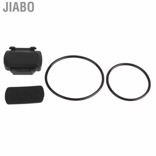 Jiabo Bike Speed and Cadence   Durable 2nd Generation for Bicycle Cyclist